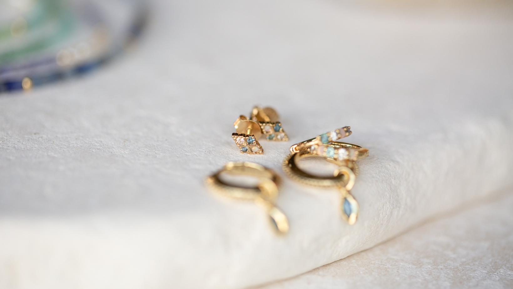 What is Gold Vermeil?