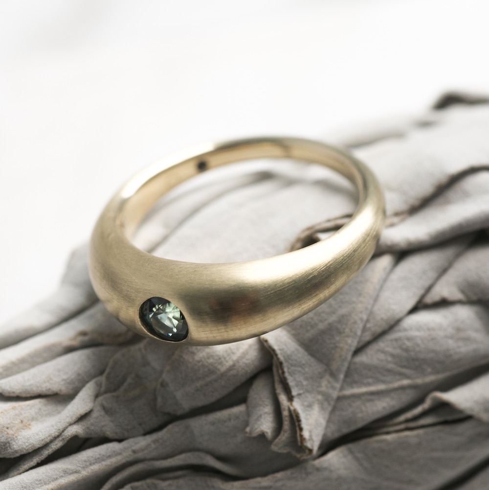 Gold Rings, Online Jewellery