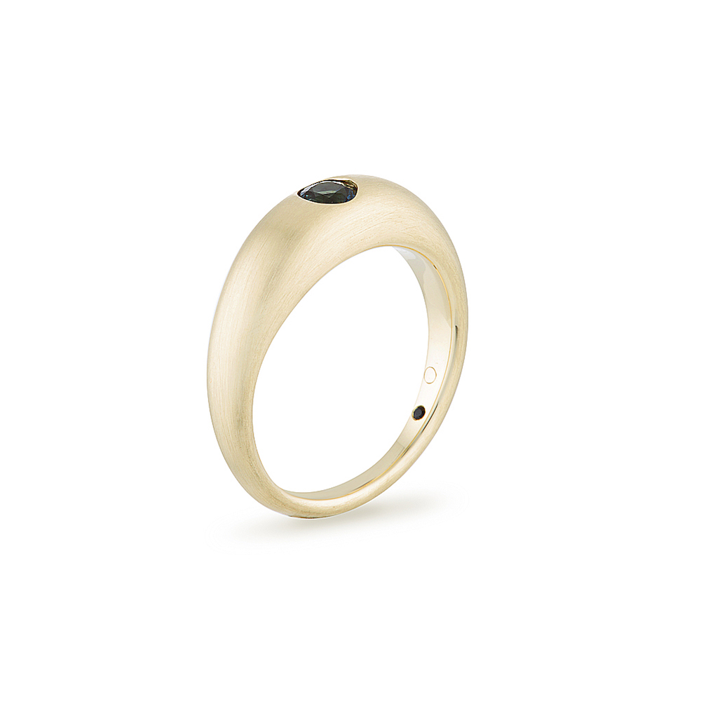 Gold Rings, Online Jewelle