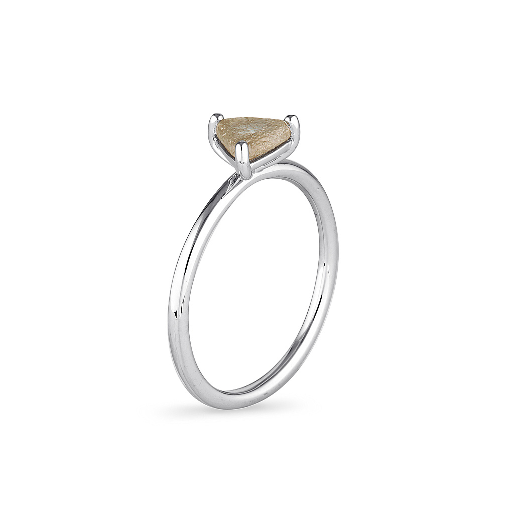 australian-diamond-macle-engagement-ring-white-gold-ring-online-jewellery