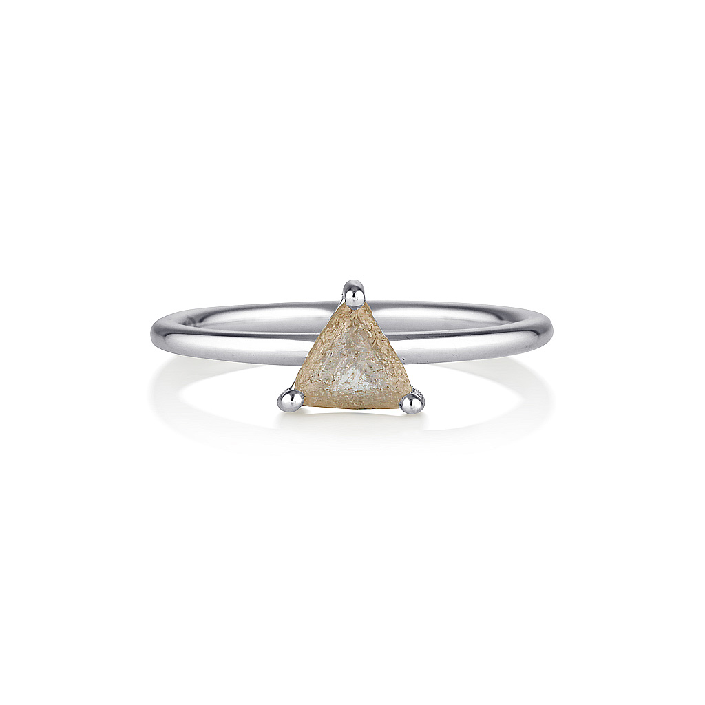 australian-diamond-macle-engagement-ring-white-gold-ring-online-jewellery2
