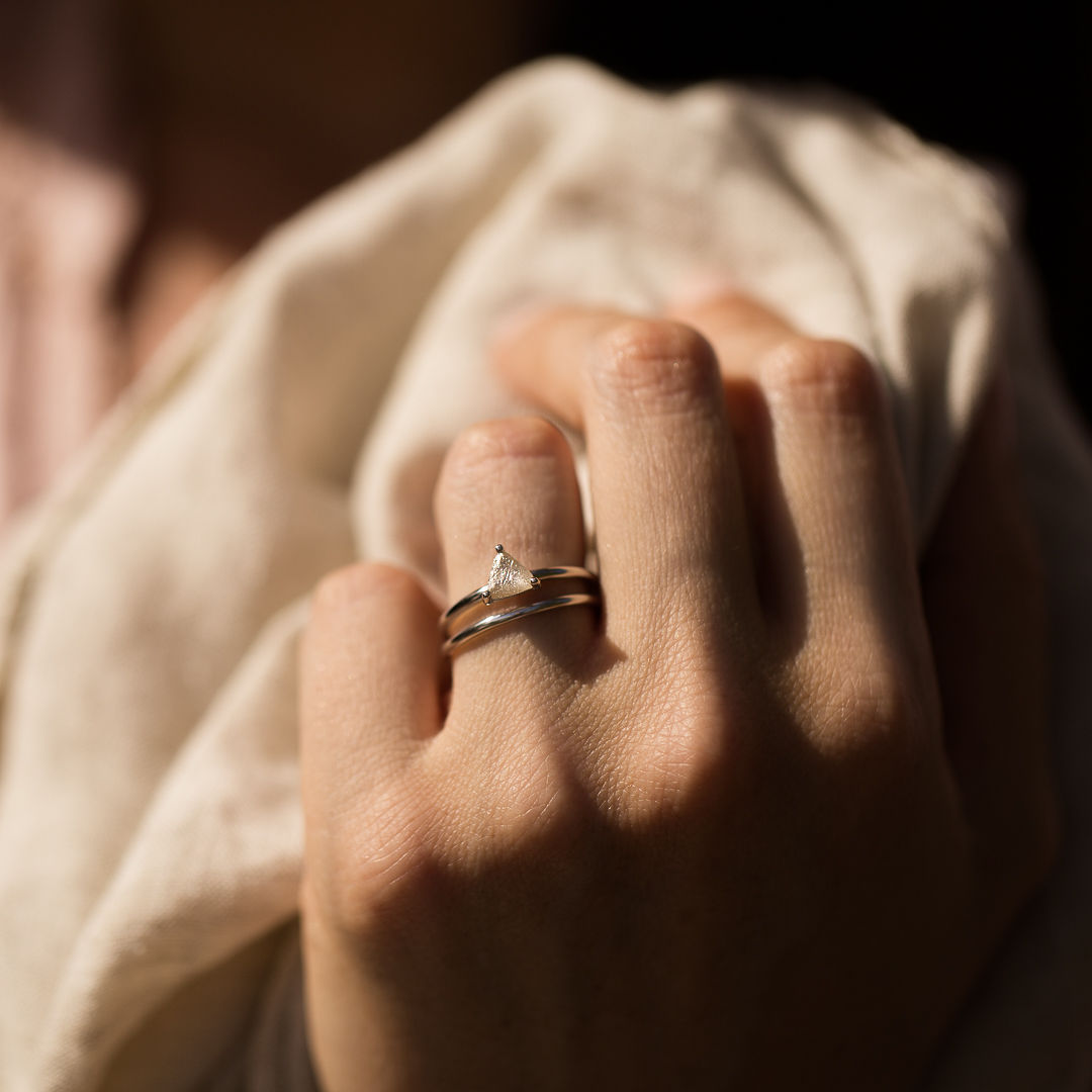 australian-diamond-macle-engagement-ring-white-gold-ring-online-jewellery3