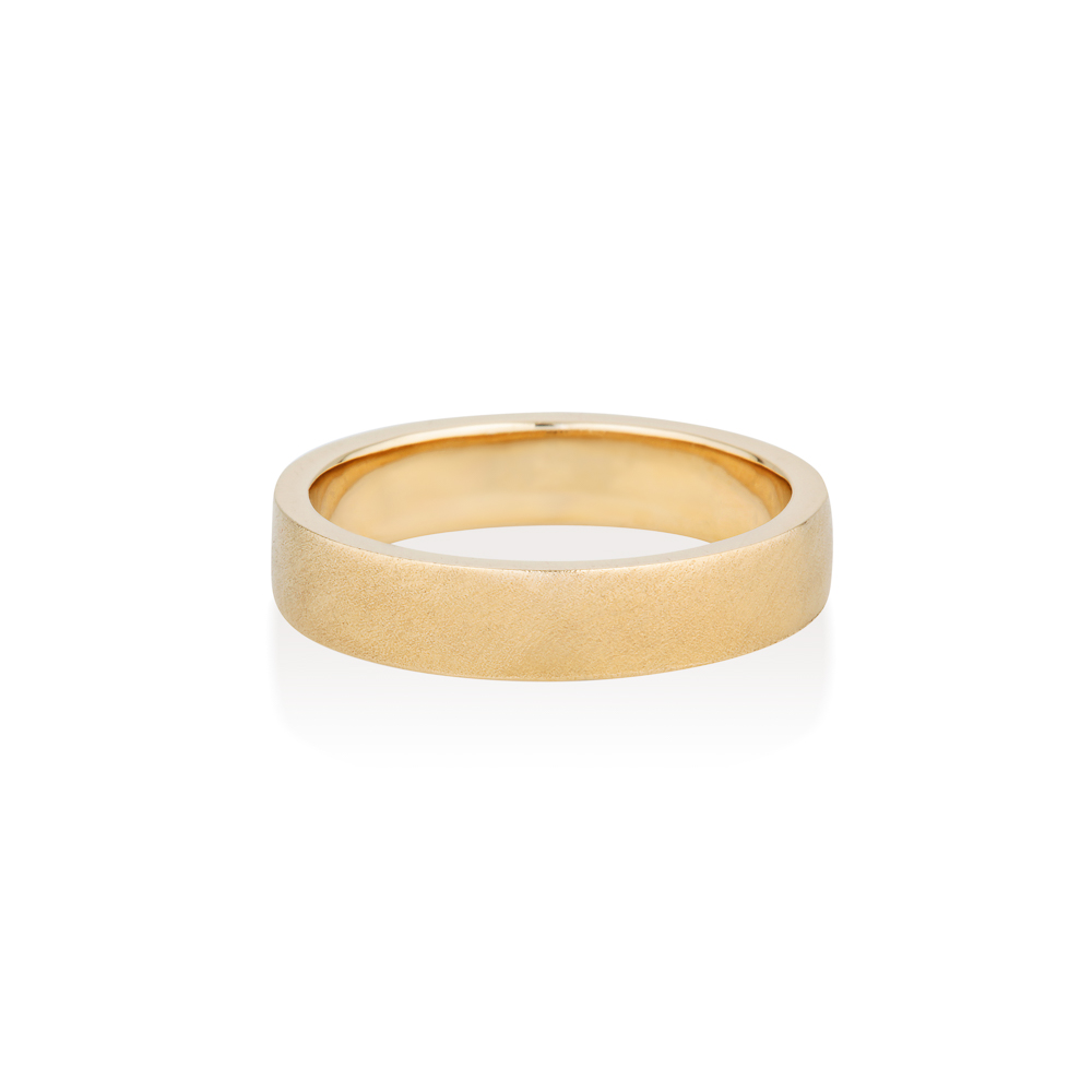 Gold Bands, Jewellery Online