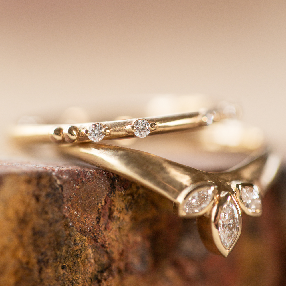 Lucia-Diamond-Gold-Wedding-Ring