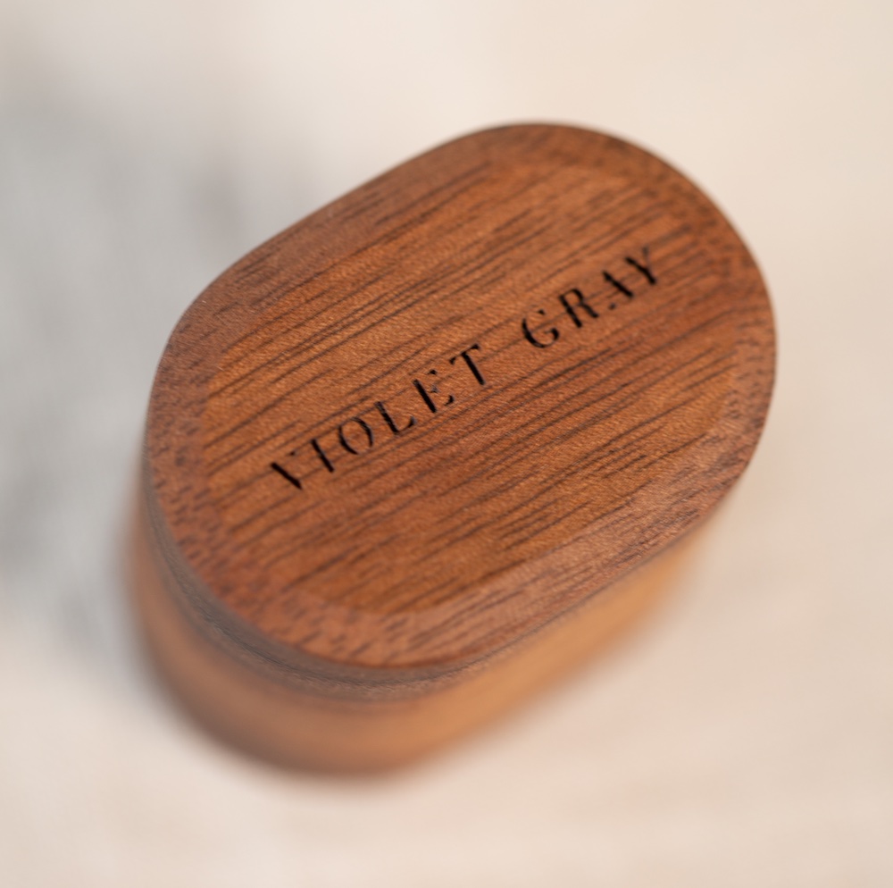 Violet-Gray-Rings-Timber-Box-Ring-Pacakging-Online-Jewellery