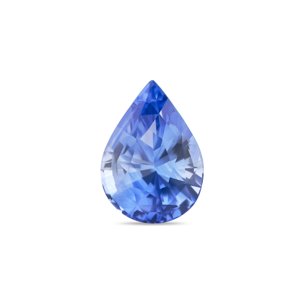 2.16ct-Blue-Pear-Sapphire-Violet-Gray