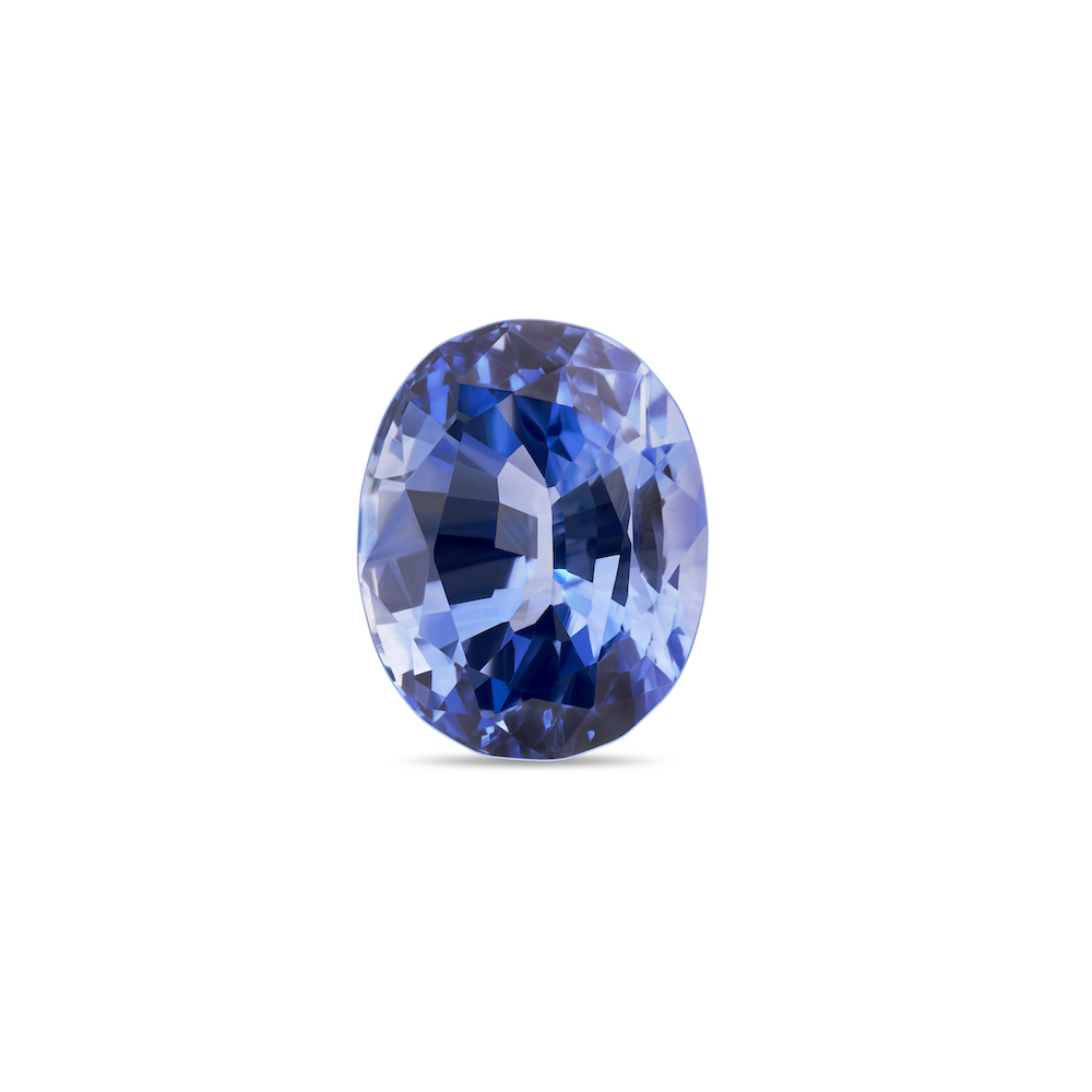 Ceylon-Sapphore-Oval-Loose-Gemstones-Online